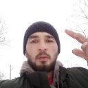 ���� ��������, �������, 34 ���� - ��������� 19 ���� 2023