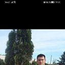 ���� ����, ������, 38 ��� - ��������� 27 ������� 2023 � ������ ���� ����������