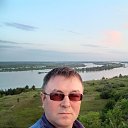 ���� ������, ������, 47 ��� - ��������� 6 ���� 2023 � ������ ���� ����������