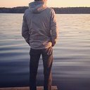 ���� Umid, ���������, 44 ���� - ��������� 4 ���� 2023 � ������ ���� ����������