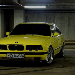 �������, ���������, 30 ���