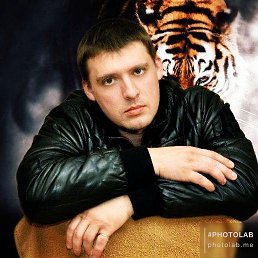 ���� ������, ����, 48 ��� - ��������� 27 ��� 2023