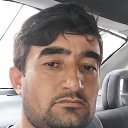 ���� ����, �����-���������, 39 ��� - ��������� 12 �������� 2023 � ������ ���� ����������