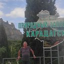���� �����, ������, 67 ��� - ��������� 27 ������� 2023 � ������ ���� ����������