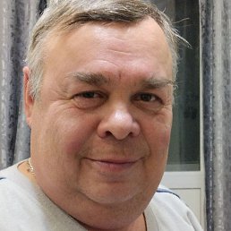 ��������, ������, 55 ���