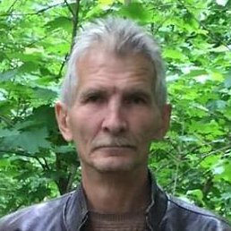 �����, ������, 51 ���