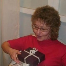 ���� �����, ������, 63 ���� - ��������� 13 ������� 2023