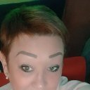 ���� Natalya, ������������, 58 ��� - ��������� 3 �������� 2023 � ������ ���� ����������