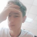 ���� ����, ������, 26 ��� - ��������� 7 �������� 2023 � ������ ���� ����������