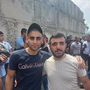 ���� Karen, ������, 25 ��� - ��������� 14 ���� 2023