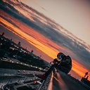 ���� Fediy, ������, 32 ���� - ��������� 3 ���� 2023