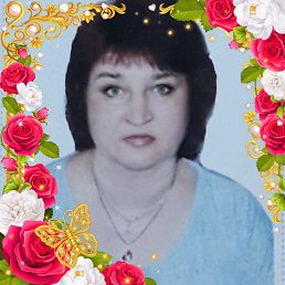 ���� �������, ���������, 47 ��� - ��������� 27 ������� 2023