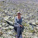 ���� ����, ��������� - ��������� 13 ������� 2023