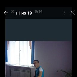 ���������, ���������, 42 ����