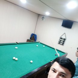 �����, �������, 32 ����