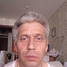 , 44 , 