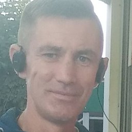 �������, ������, 47 ���