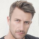 ���� Alex, ����-���, 42 ���� - ��������� 5 ������� 2023 � ������ ���� ����������