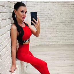 �����, ������, 38 ���