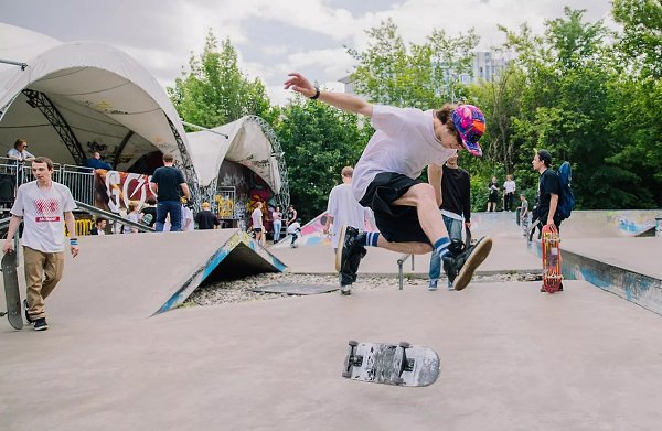 � 15 ��������� ������ ����������� ���������� �������� ��� ��������� �������, �����������, ... - 2