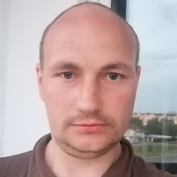 ����, �������, 41 ���