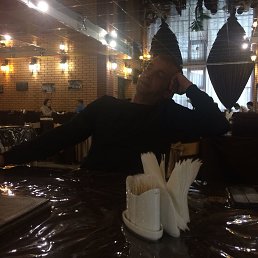 ���� Oleg, ����-��������� - ��������� 5 ������� 2023