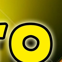 Azamat88, �����, 37 ���