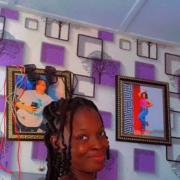 Kind, ������, 25 ���