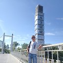 ���� ������, ������������, 46 ��� - ��������� 24 ��� 2023 � ������ ���� ����������