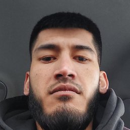 ���, ��������, 31 ���