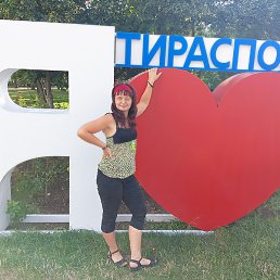 �������, ���������, 39 ���