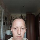 ���� �������, ������������, 42 ���� - ��������� 23 ��� 2023 � ������ ���� ����������