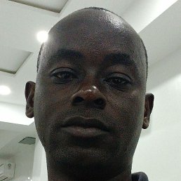Recherche Me Sur, �����������, 38 ���
