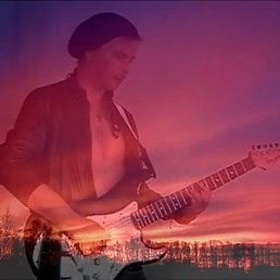 ���������, ����, 50 ���