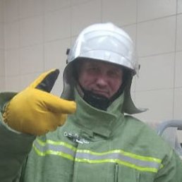 ���������, ���������, 47 ���