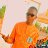 ���� Tiba Traor, ������, 26 ��� - ��������� 31 ������� 2023