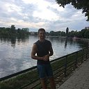 ���� Kolja, �������, 34 ���� - ��������� 1 ���� 2023 � ������ ���� ����������