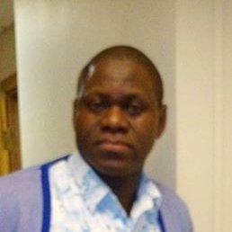 Tom, ������, 48 ���