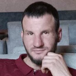 ����, ���������, 34 ����