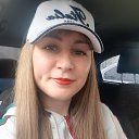 ���� �����, �����, 40 ��� - ��������� 6 ��� 2023 � ������ ���� ����������