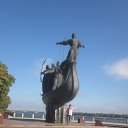 ���� ������, ������������ - ��������� 12 ���� 2023 � ������ ������ ��������