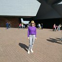 ���� ����, ������ - ��������� 20 �������� 2023 � ������ ���� ����������