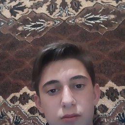 ���� �����������, ������, 22 ���� - ��������� 11 ������� 2023