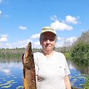 ���� �����, ��������, 57 ��� - ��������� 12 ��� 2023 � ������ ������ ��������