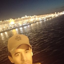 Anvar, , 24 