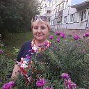 ���� ���, ������, 57 ��� - ��������� 12 �������� 2023 � ������ ���� ����������