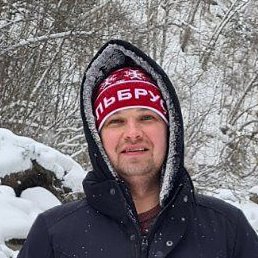 ������, �����, 42 ����