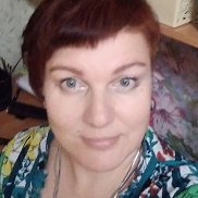 наталья, 48 лет, Краснодар наталья, 48 лет, Краснодар