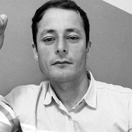 ���� ������, ������, 34 ���� - ��������� 28 ��� 2023