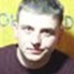 ������, ��������, 41 ���